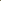 Cfisticated Dress Rental : The Beige Sparkle