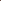 Cfisticated Dress Rental : The Maroon Mini Dress