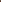 Cfisticated Dress Rental : The Maroon Mini Dress