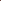 Cfisticated Dress Rental : The Maroon Mini Dress