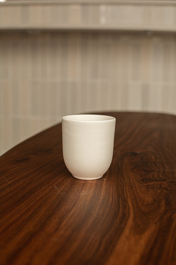 Ceramic Mug