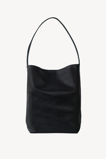VERSE : The Everywhere Tote - Black
