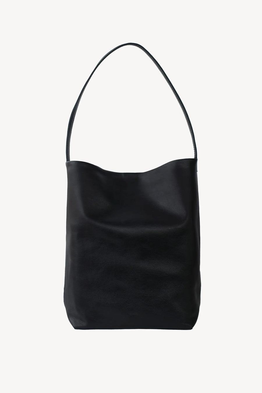 VERSE : The Everywhere Tote - Black