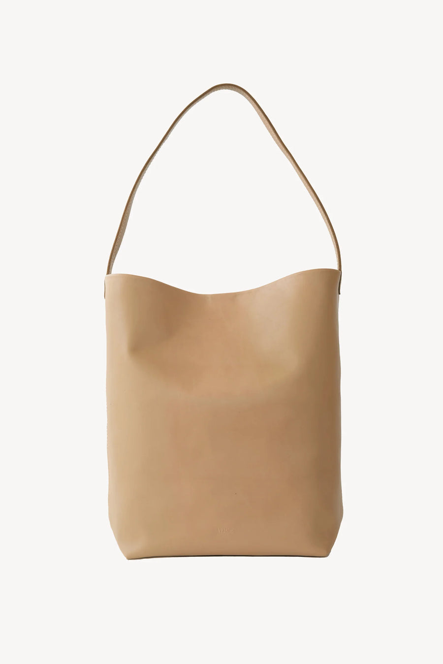 VERSE : The Everywhere Tote - Dune