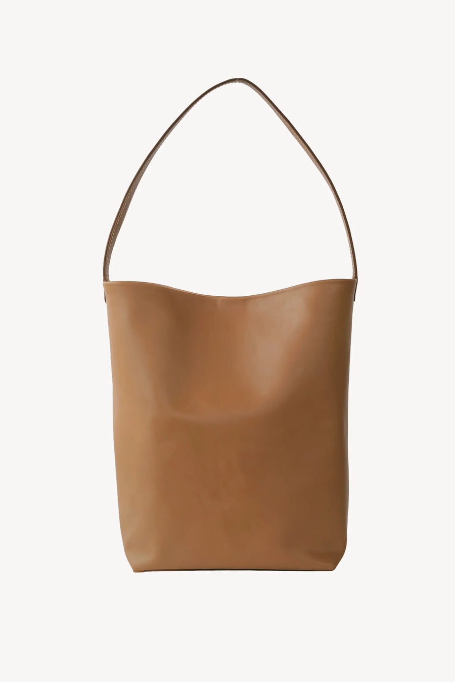 VERSE : The Everywhere Tote - Honey