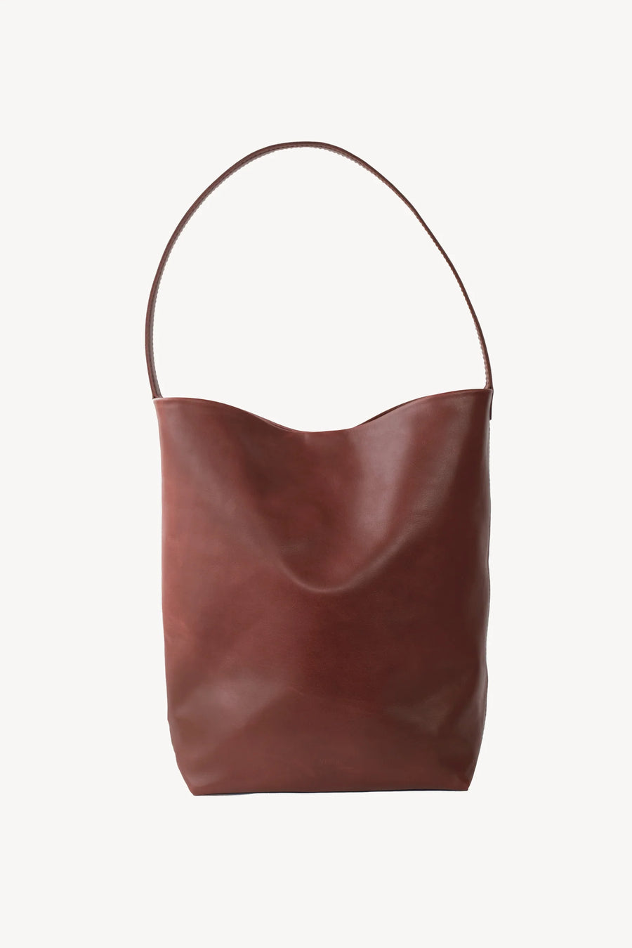 VERSE : The Everywhere Tote - Sumac