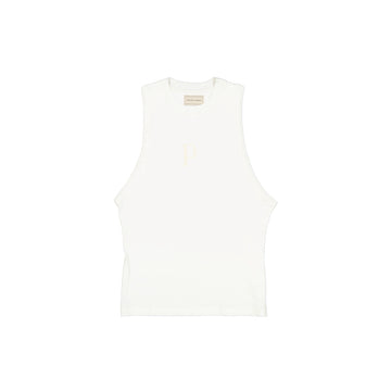 Patrick James: Icon Vest