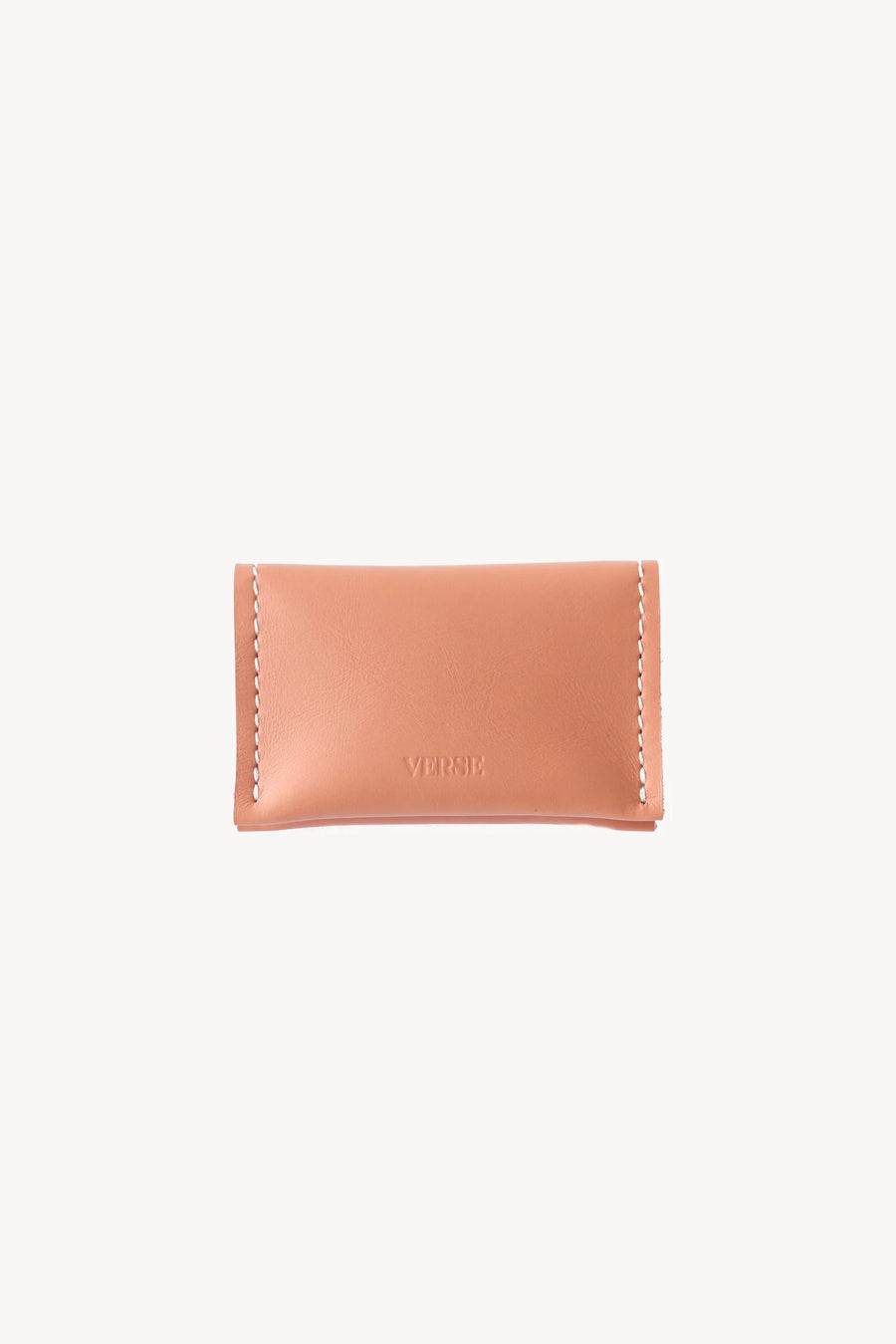 VERSE : The Small Fortune Wallet - Protea