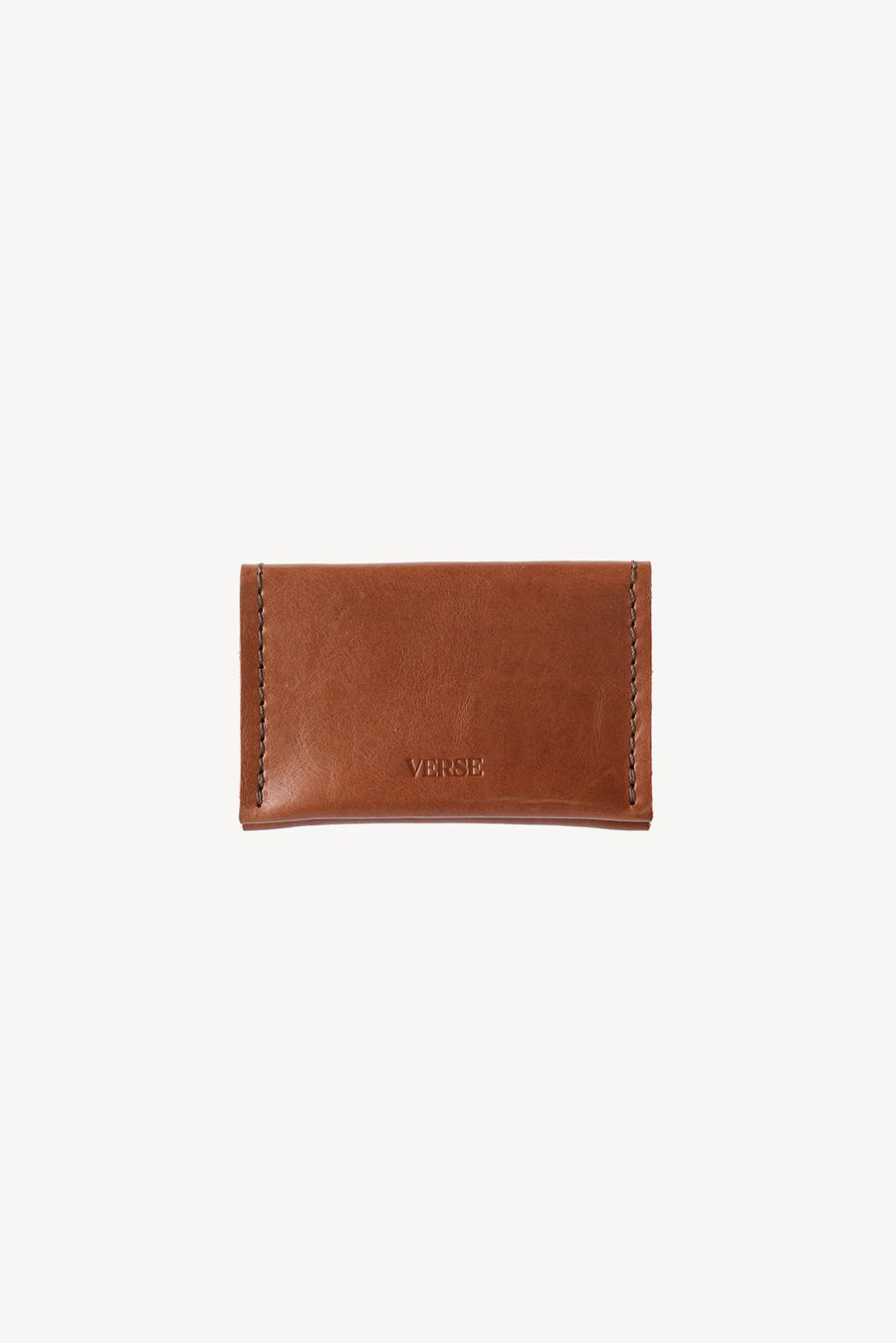 VERSE : The Small Fortune Wallet - Terra