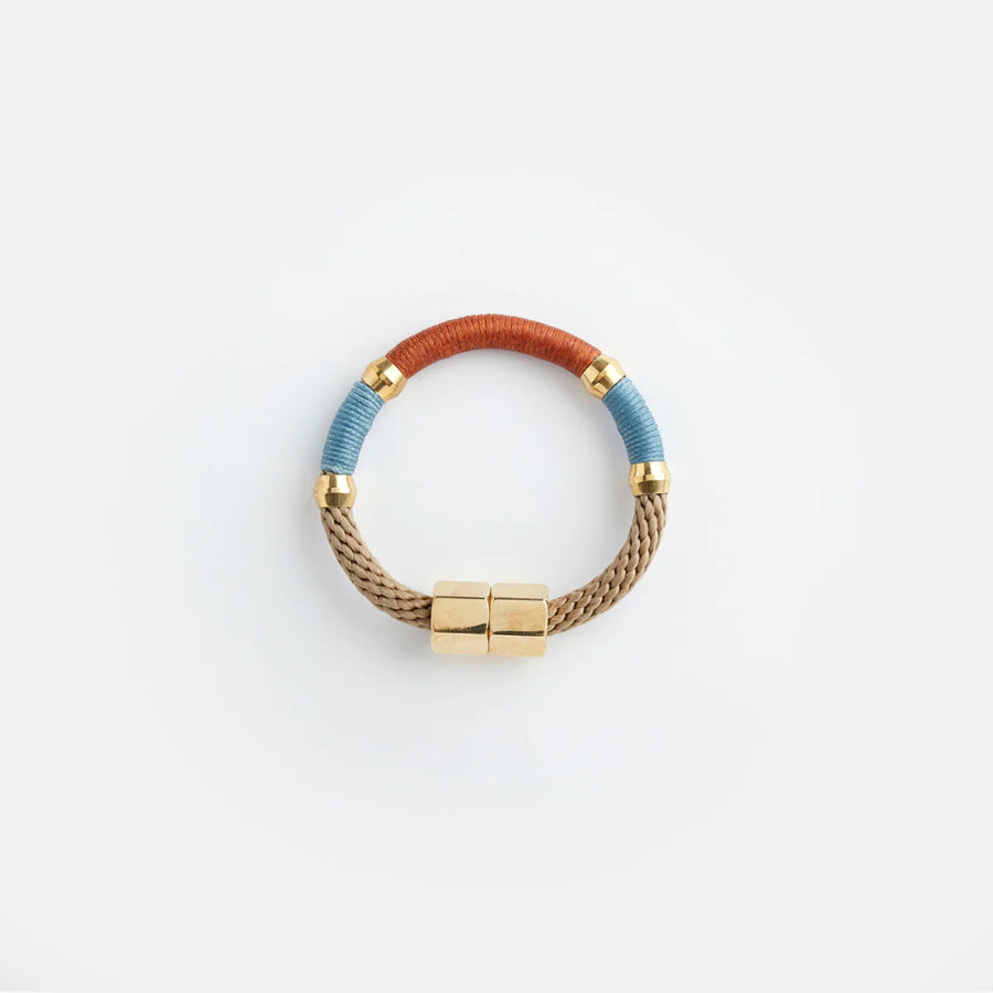 Pichulik: Mer Bracelet